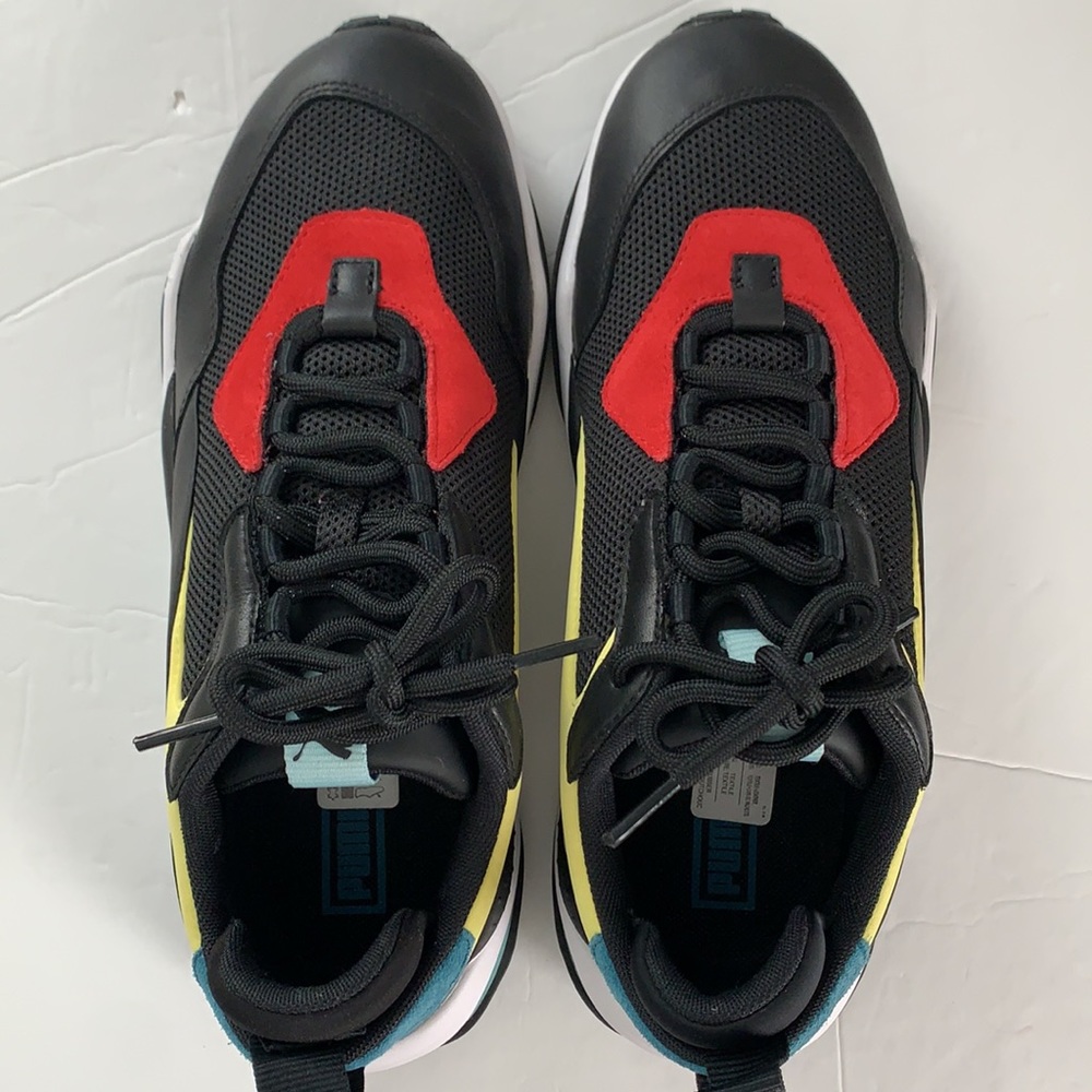 Puma Thunder Spectra - Picture 5 of 7